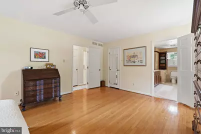1740 Long Green Drive, Annapolis, MD 21409 - Photo 25