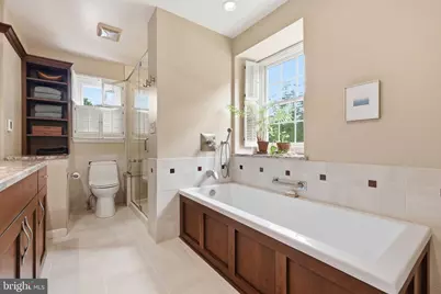 1740 Long Green Drive, Annapolis, MD 21409 - Photo 21