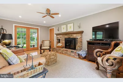 1740 Long Green Drive, Annapolis, MD 21409 - Photo 19