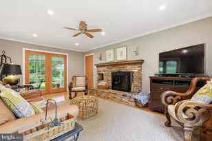 1740 Long Green Dr, Annapolis, MD 21409 - Photo 19