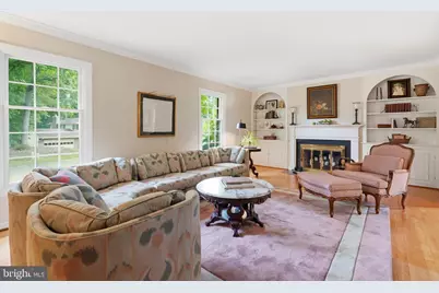 1740 Long Green Drive, Annapolis, MD 21409 - Photo 3