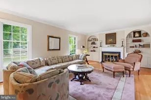 1740 Long Green Dr, Annapolis, MD 21409 - Photo 3