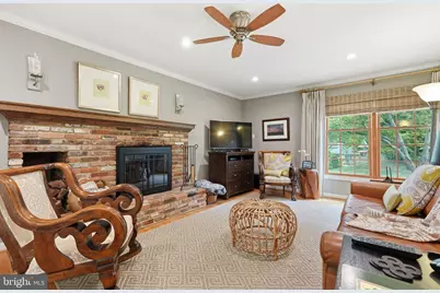 1740 Long Green Drive, Annapolis, MD 21409 - Photo 17