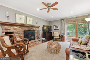 1740 Long Green Dr, Annapolis, MD 21409 - Photo 17