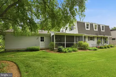 1740 Long Green Drive, Annapolis, MD 21409 - Photo 31