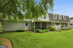 1740 Long Green Dr, Annapolis, MD 21409 - Photo 31