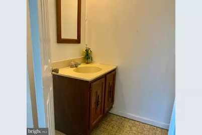 1288 Holmespun Drive, Pasadena, MD 21122 - Photo 19