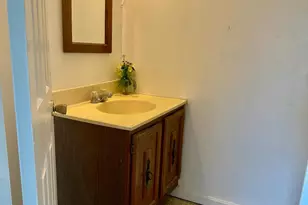 1288 Holmespun Dr, Pasadena, MD 21122 - Photo 19
