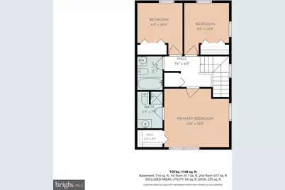 1288 Holmespun Drive, Pasadena, MD 21122 - Photo 37
