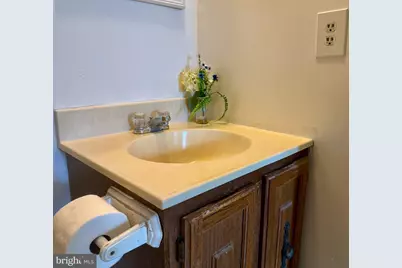 1288 Holmespun Drive, Pasadena, MD 21122 - Photo 15