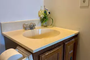 1288 Holmespun Dr, Pasadena, MD 21122 - Photo 15