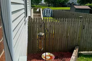 1288 Holmespun Dr, Pasadena, MD 21122 - Photo 3