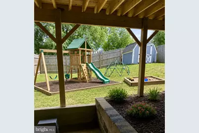 1288 Holmespun Drive, Pasadena, MD 21122 - Photo 29