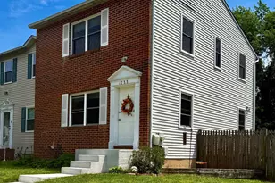 1288 Holmespun Dr, Pasadena, MD 21122 - Photo 1