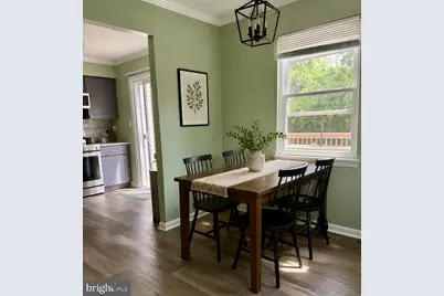 1288 Holmespun Drive, Pasadena, MD 21122 - Photo 9