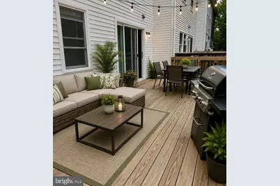 1288 Holmespun Drive, Pasadena, MD 21122 - Photo 13