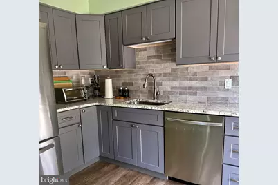 1288 Holmespun Drive, Pasadena, MD 21122 - Photo 7