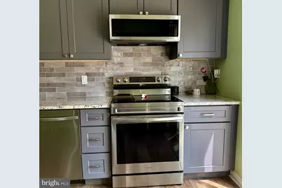 1288 Holmespun Drive, Pasadena, MD 21122 - Photo 9
