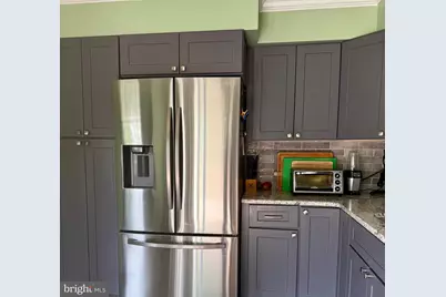1288 Holmespun Drive, Pasadena, MD 21122 - Photo 11