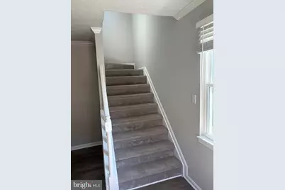 1288 Holmespun Drive, Pasadena, MD 21122 - Photo 7