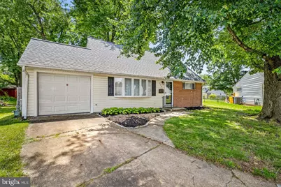 119 S Meadow Drive, Glen Burnie, MD 21060 - Photo 3