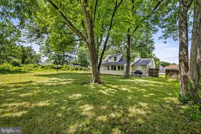 119 S Meadow Drive, Glen Burnie, MD 21060 - Photo 9