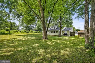 119 S Meadow Dr, Glen Burnie, MD 21060 - Photo 9