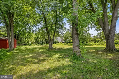 119 S Meadow Drive, Glen Burnie, MD 21060 - Photo 5