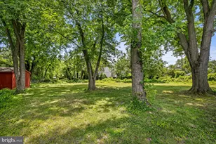 119 S Meadow Dr, Glen Burnie, MD 21060 - Photo 5