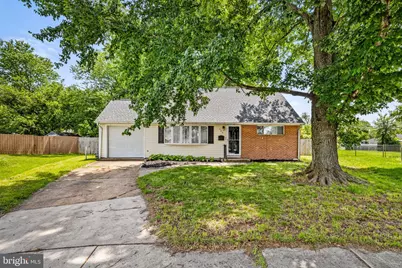 119 S Meadow Drive, Glen Burnie, MD 21060 - Photo 1