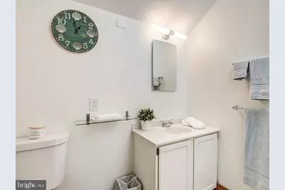 1121 Tyler Avenue #1A, Annapolis, MD 21403 - Photo 3