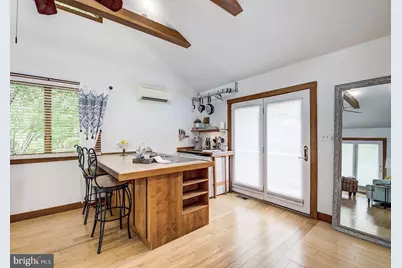 1121 Tyler Avenue #1A, Annapolis, MD 21403 - Photo 5