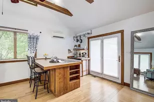 1121 Tyler Ave, Annapolis, MD 21403 - Photo 5