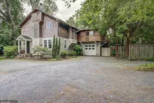 1121 Tyler Ave, Annapolis, MD 21403 - Photo 1
