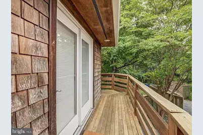 1121 Tyler Avenue #1A, Annapolis, MD 21403 - Photo 9