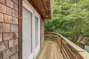 1121 Tyler Ave, Annapolis, MD 21403 - Photo 9