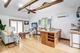 1121 Tyler Ave, Annapolis, MD 21403 - Photo 13
