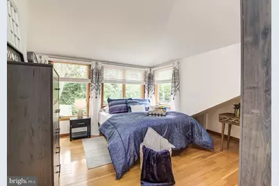 1121 Tyler Avenue #1A, Annapolis, MD 21403 - Photo 7