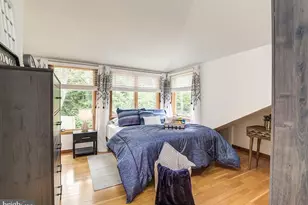 1121 Tyler Ave, Annapolis, MD 21403 - Photo 7