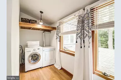 1121 Tyler Avenue #1A, Annapolis, MD 21403 - Photo 11