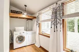 1121 Tyler Ave, Annapolis, MD 21403 - Photo 11
