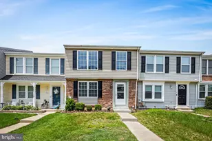 3608 Chadwick Ct, Pasadena, MD 21122 - Photo 25