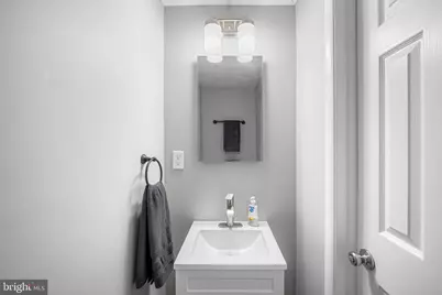 3608 Chadwick Court, Pasadena, MD 21122 - Photo 9