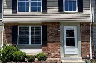 3608 Chadwick Ct, Pasadena, MD 21122 - Photo 1