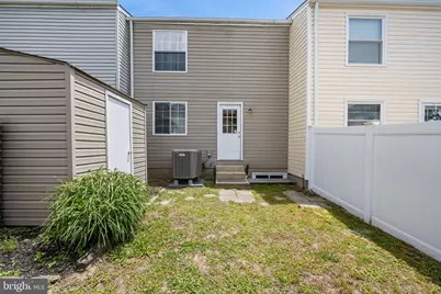 3608 Chadwick Court, Pasadena, MD 21122 - Photo 25