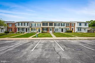3608 Chadwick Ct, Pasadena, MD 21122 - Photo 23