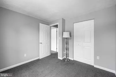 3608 Chadwick Court, Pasadena, MD 21122 - Photo 15