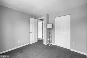 3608 Chadwick Ct, Pasadena, MD 21122 - Photo 15