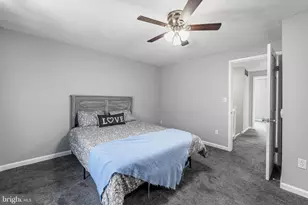 3608 Chadwick Ct, Pasadena, MD 21122 - Photo 19