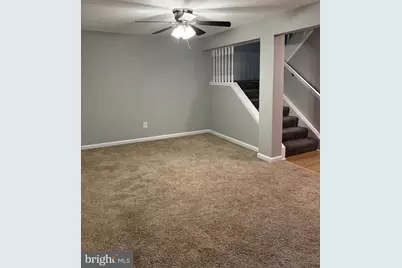 3608 Chadwick Court, Pasadena, MD 21122 - Photo 27